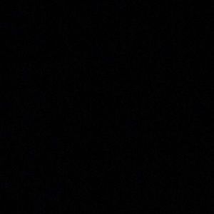 Meet your Posher, Edna